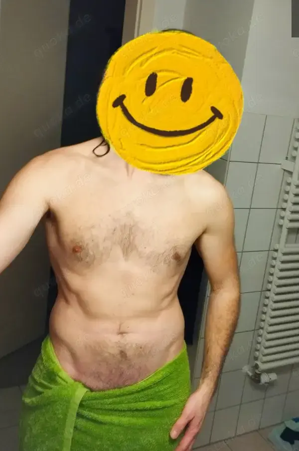 Hilf mir die unfreiwillige Abstinenz zu beenden! Hilf mir die unfreiwillige Abstinenz zu beenden!