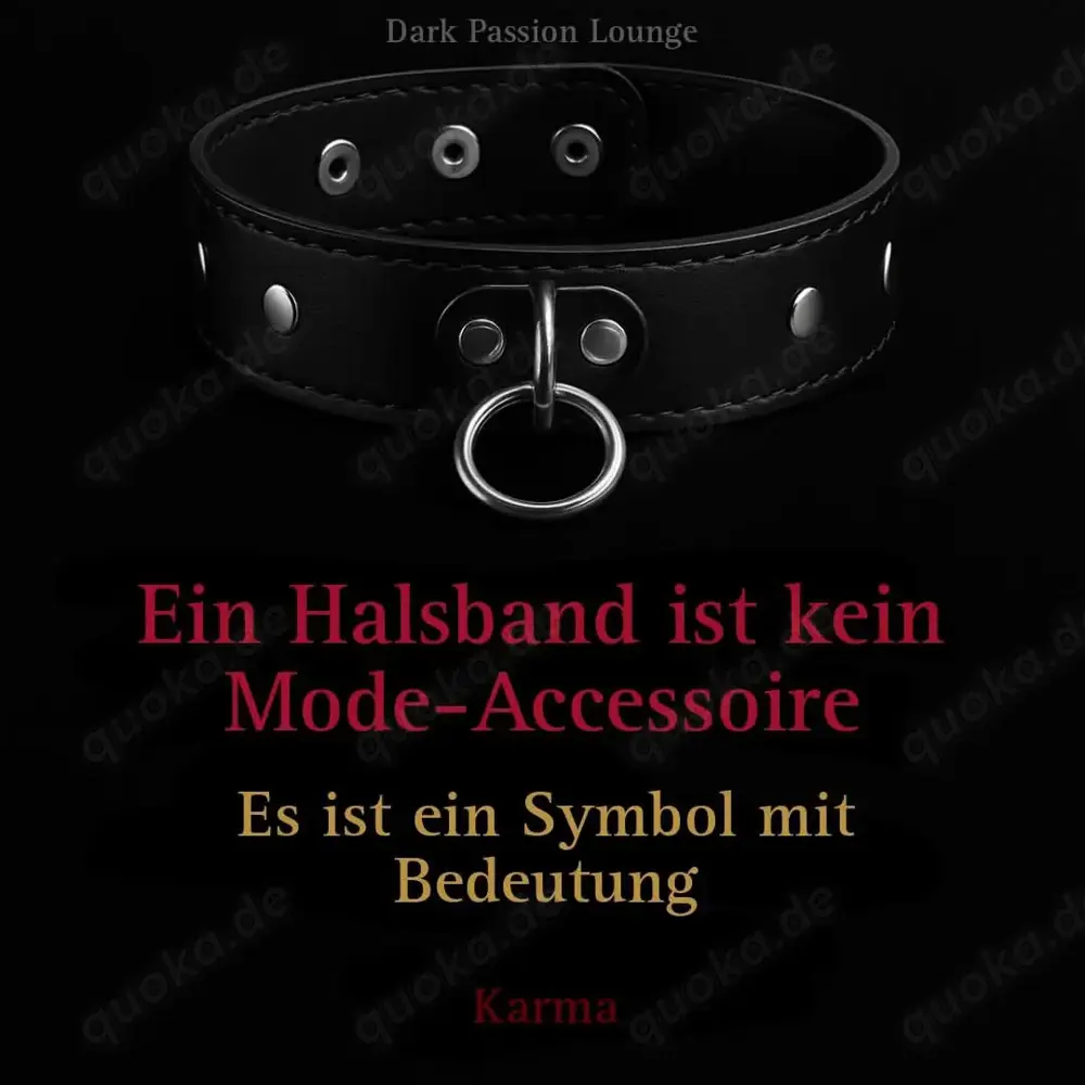HEY Ledys,Paare,Mädels und Jungs ob junge oder alt 