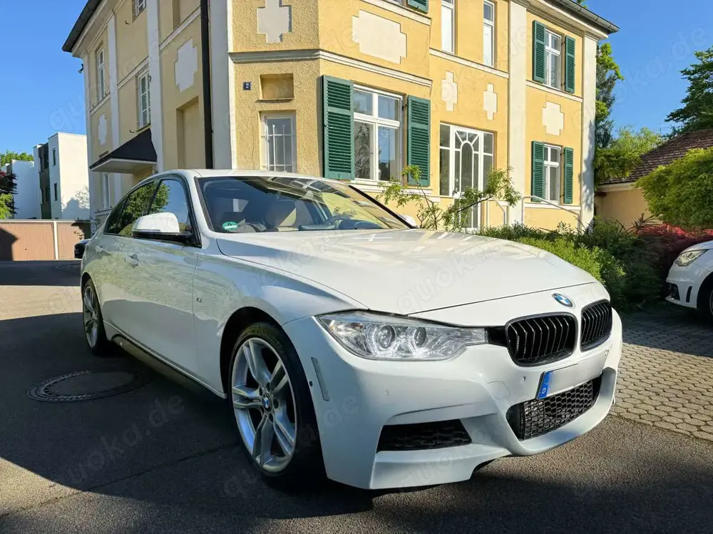 BMW 328