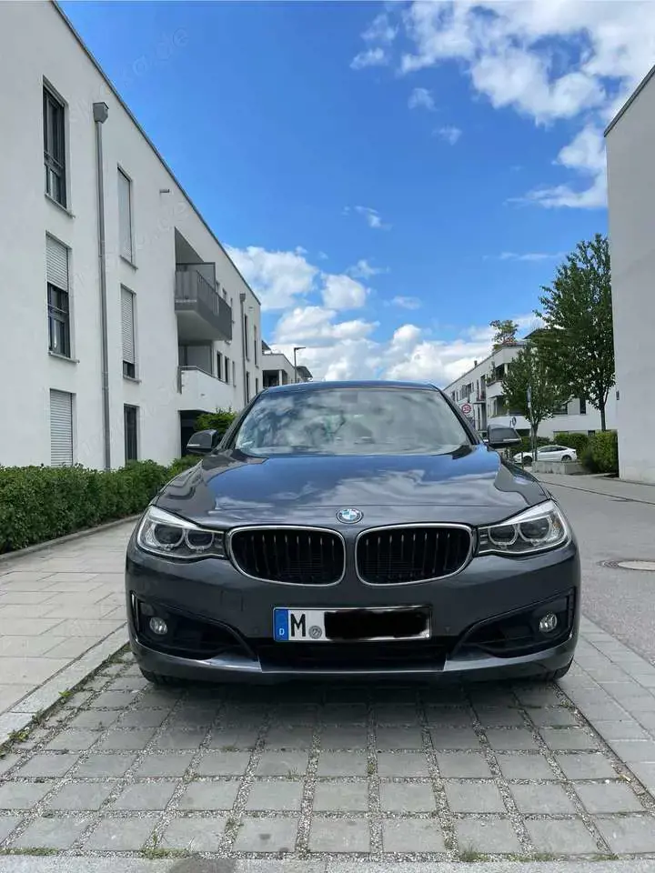 BMW 328