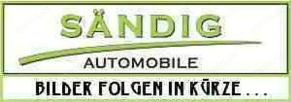 Mercedes-Benz G 500 G500 L 7G-TRONIC