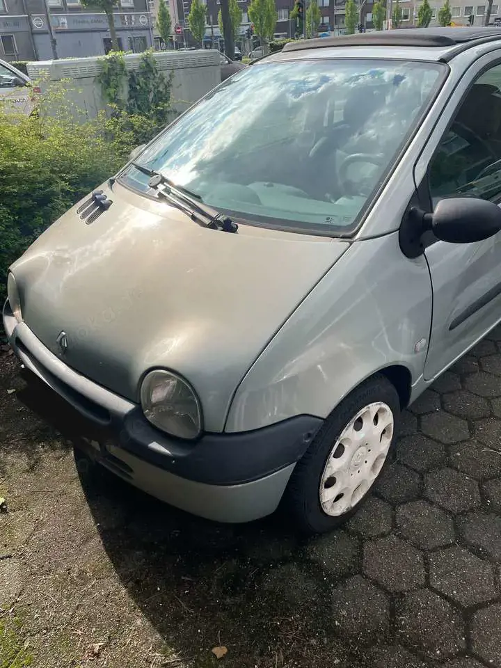 Renault Twingo Twingo 1.2 Edition Toujours