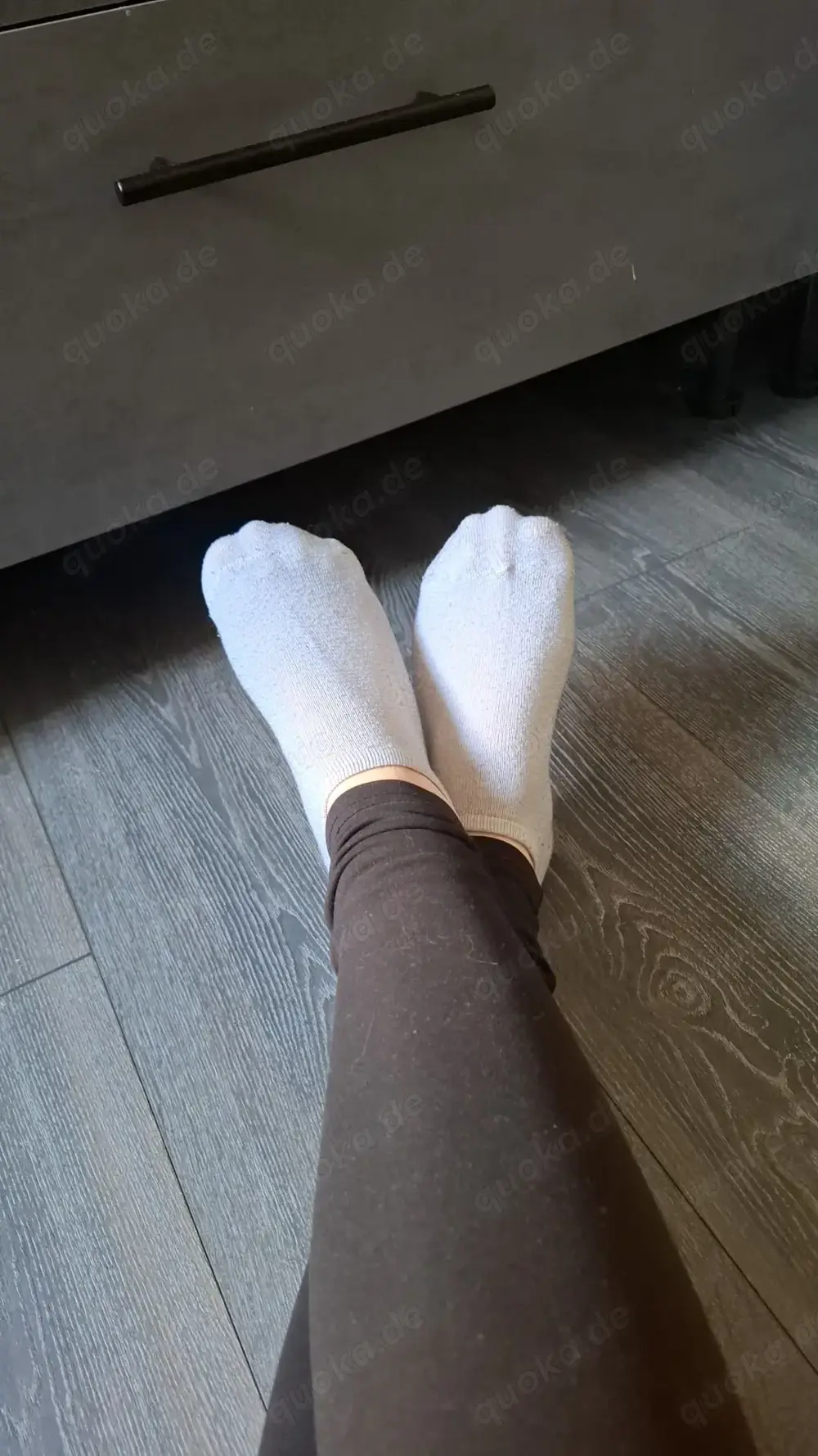 Socken Unterwäsche und mehr