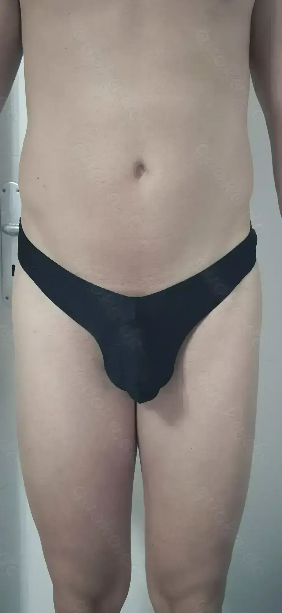 Sexy Herren String Sexy Herren String
