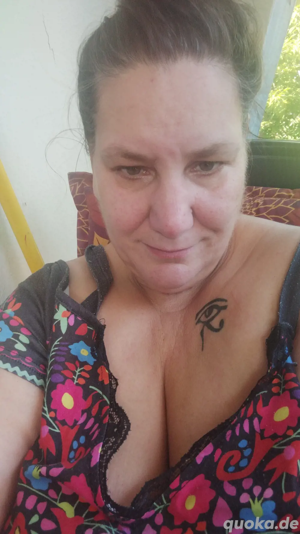 )PRIVAT Eisenhüttenstadt )PRIVAT Eisenhüttenstadt