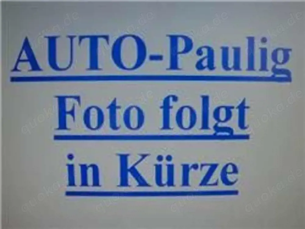 Ford Focus Turnier Zahnriemen Neu KAT Neu