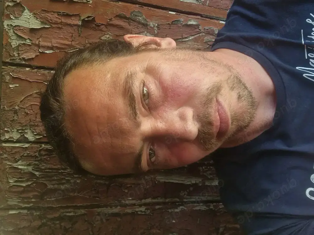 Suche sie für schöne Stunden Suche sie für schöne Stunden
