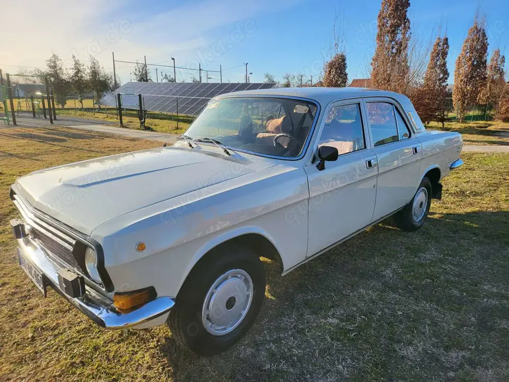 GAZ 2410