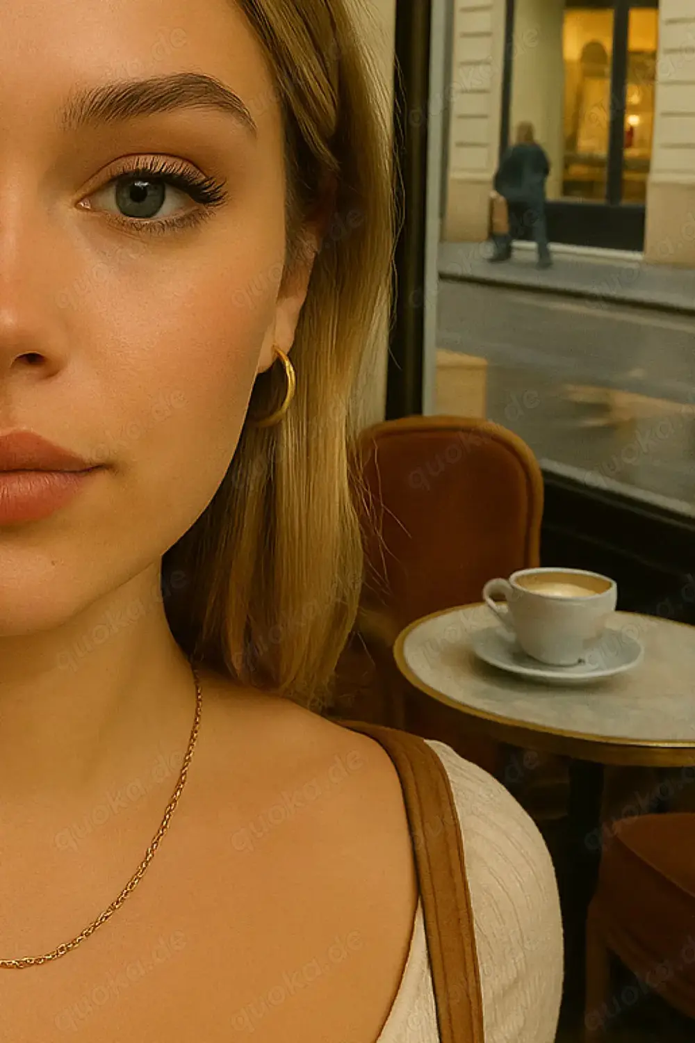 Deutsches       HighClass Escort Girl  besucht Dich für kurze Zeit bei Dir! 