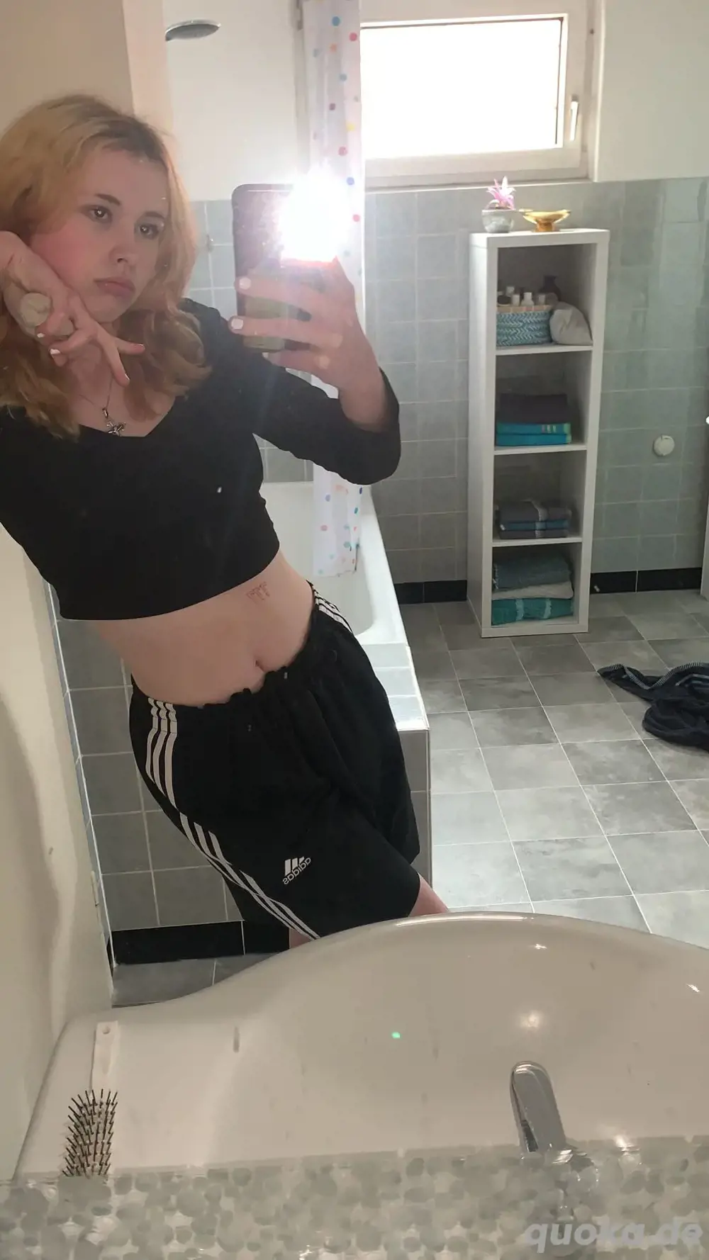 Bilder kurze Videos Unterwäsche Bilder kurze Videos Unterwäsche