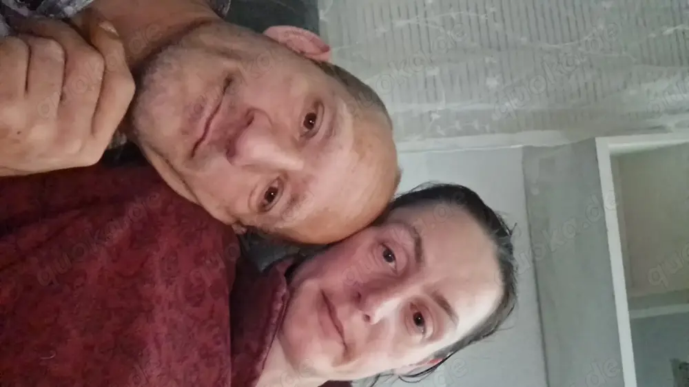Hi wir sind ein Pärchen und suchen Pärchen Hi wir sind ein Pärchen und suchen Pärchen