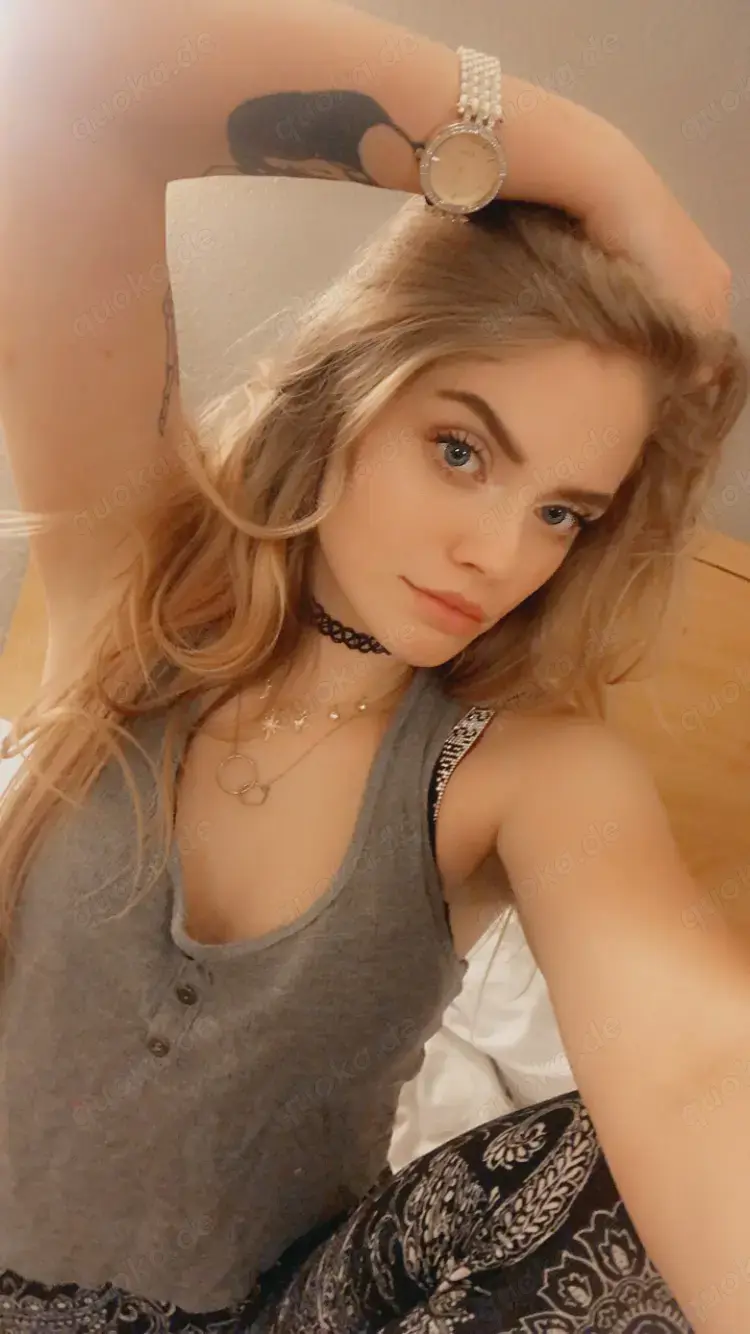 Lina s Exklusive Erotik-Bilder & Video-Sex   Festpreise