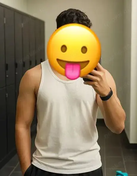 Lust auf spontanen Spaß? zahle auch Tg Lust auf spontanen Spaß? zahle auch Tg