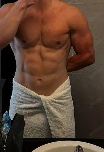 Sie gesucht für Hj Treffen! Tg