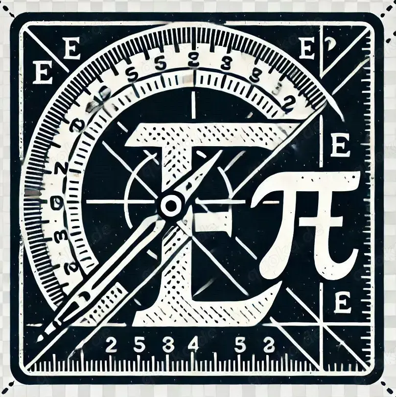 Nachhilfe btw. Bildung für Erwachsene: Mathematik