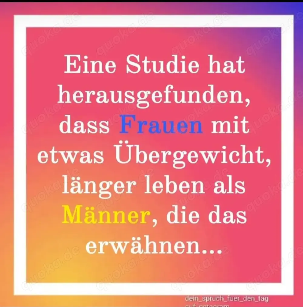 Deine attraktive, devote Süße möchte ...