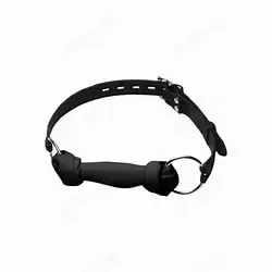 Domina zum Spaß ohne Geld gedanken!