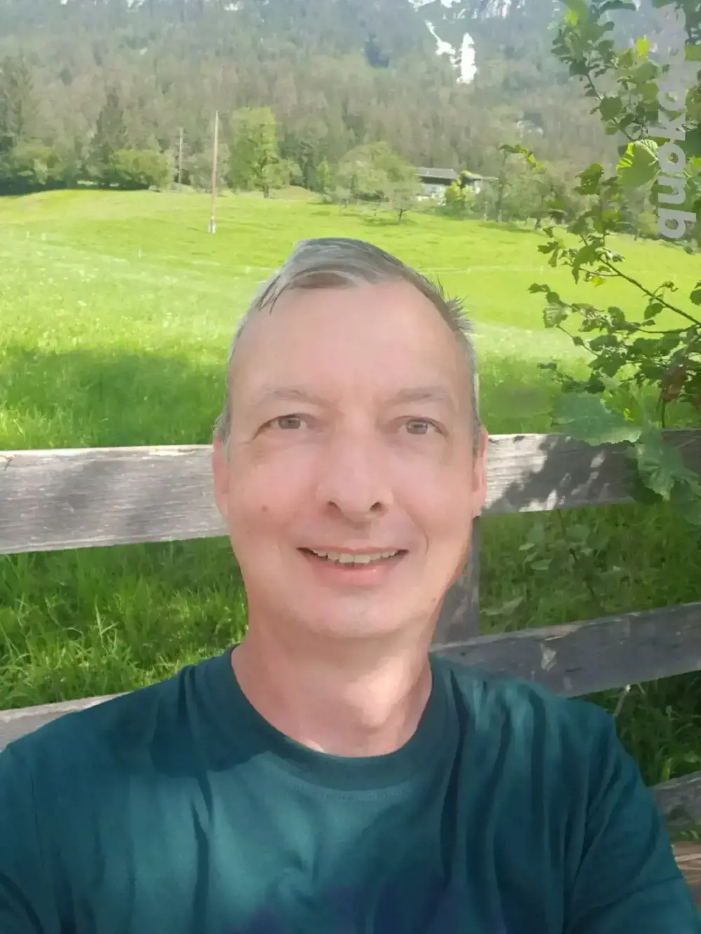 Suche bodenständige Singlefrau für Beziehung