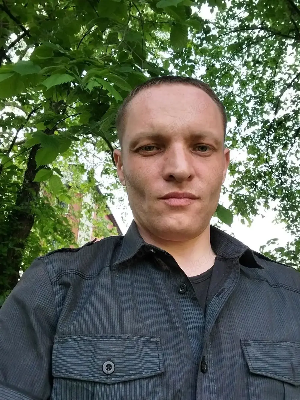 Freundschaft +, Date, und mehr Freundschaft +, Date, und mehr