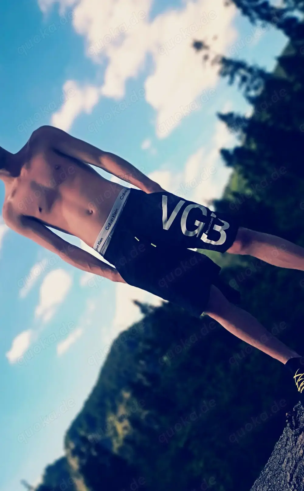 Mann sucht Paar oder Dame