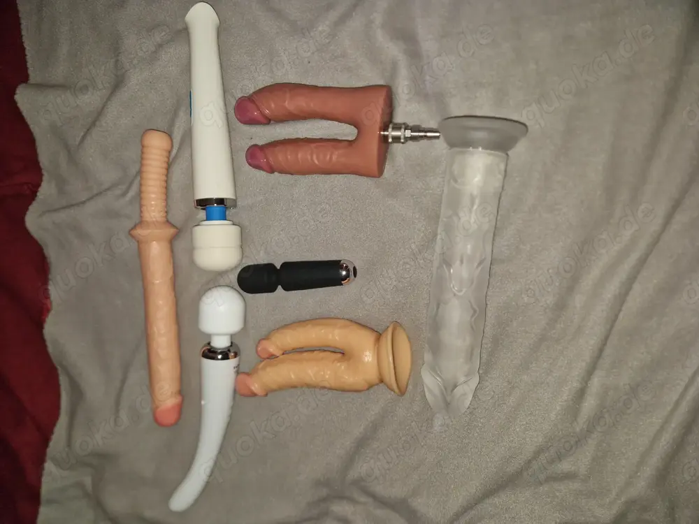 Welche Frau sucht noch spass oder Massage 