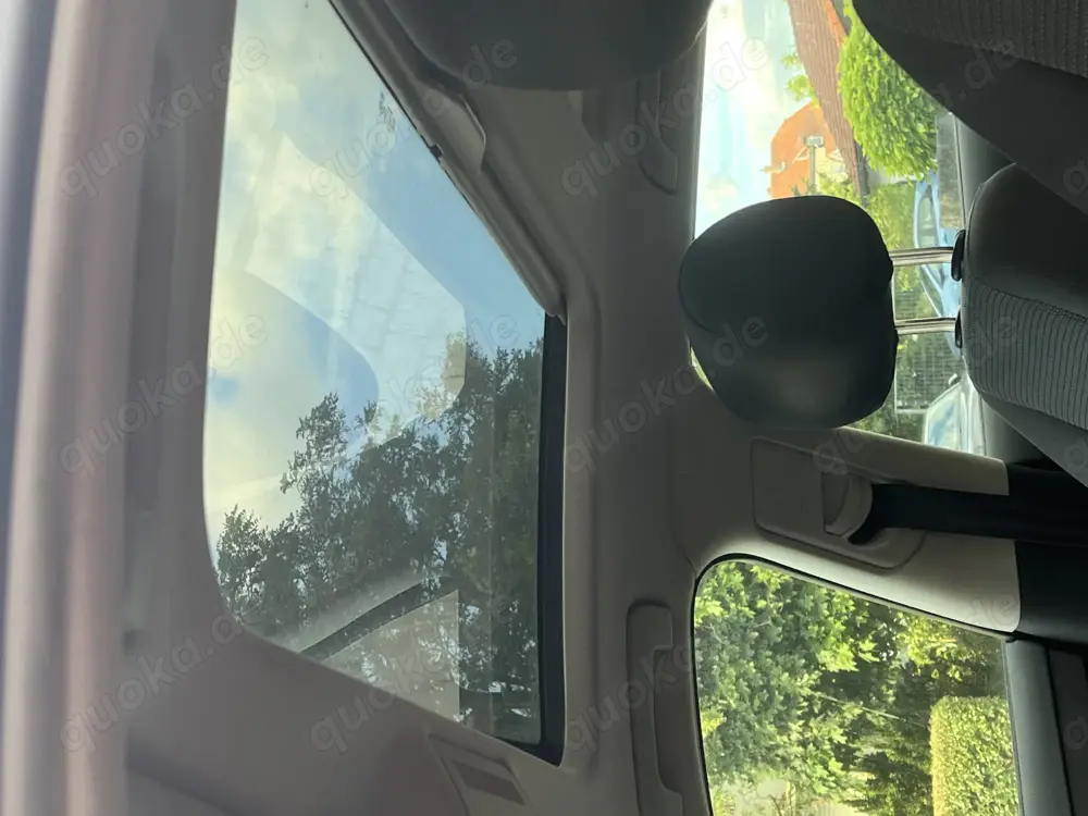 Audi A3 mit massiven Ölverbrauch ohne TÜV!!!!