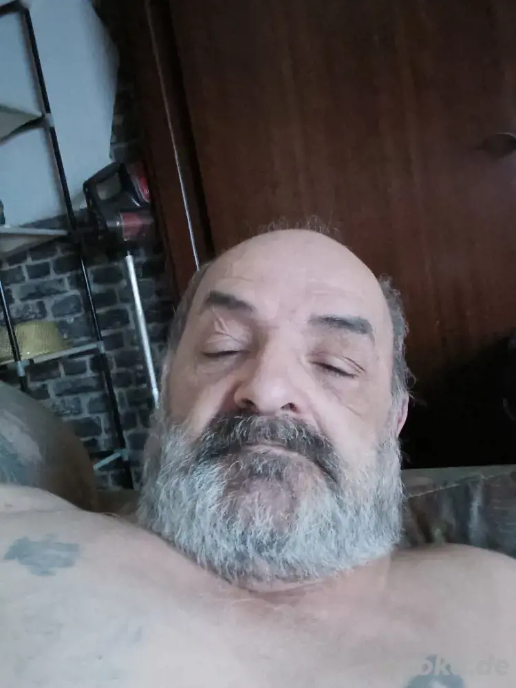 Suche Frau Suche Frau