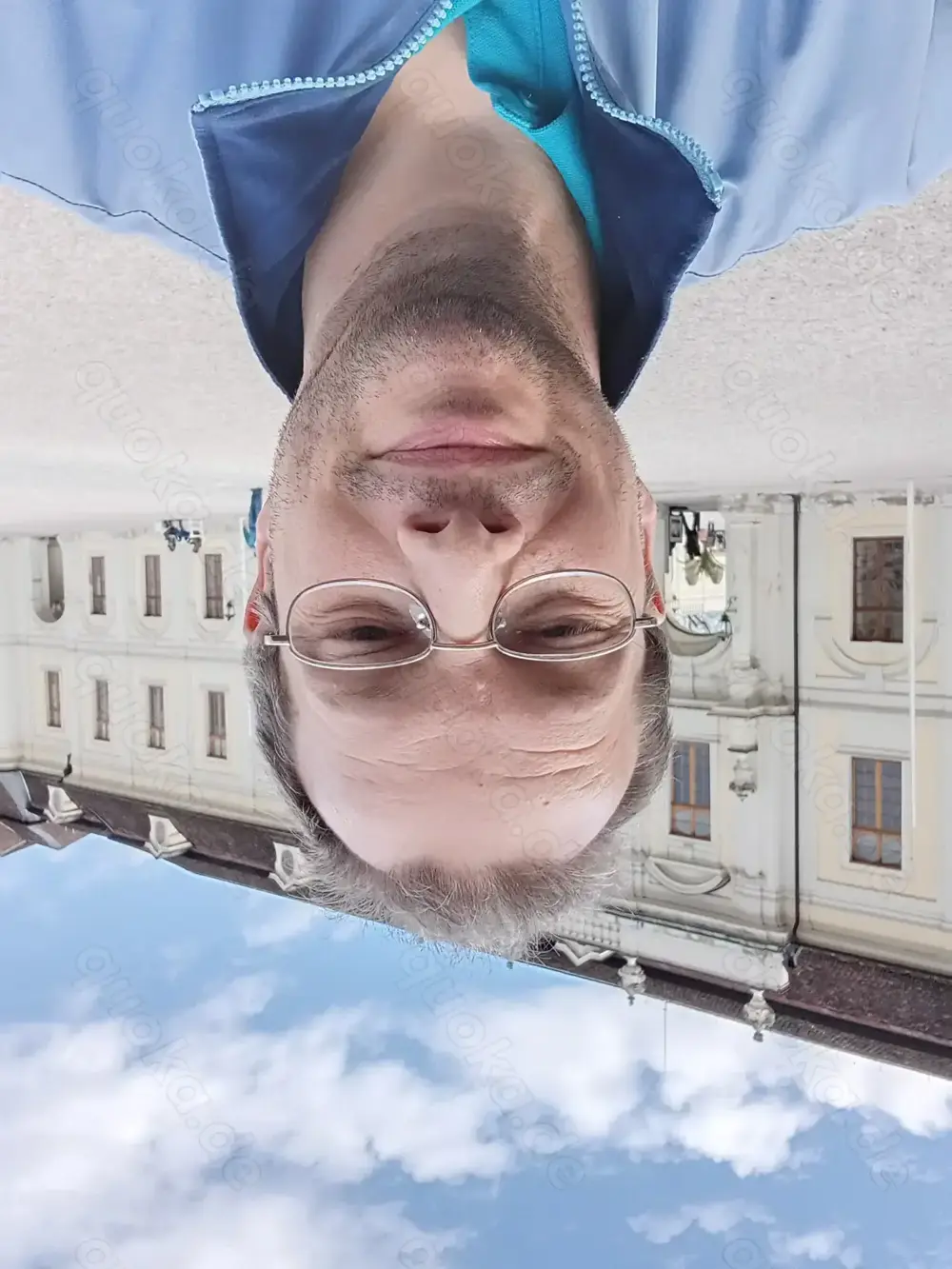 Wer kann nackt Fotos machen von mir? Wer kann nackt Fotos machen von mir?