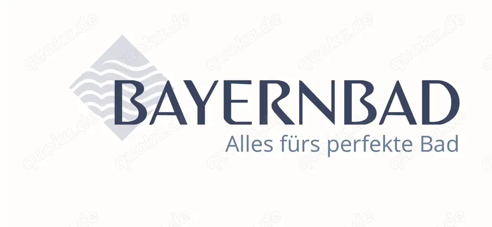 Bayernbad   Moderne Bäder zum Wohlfühlen