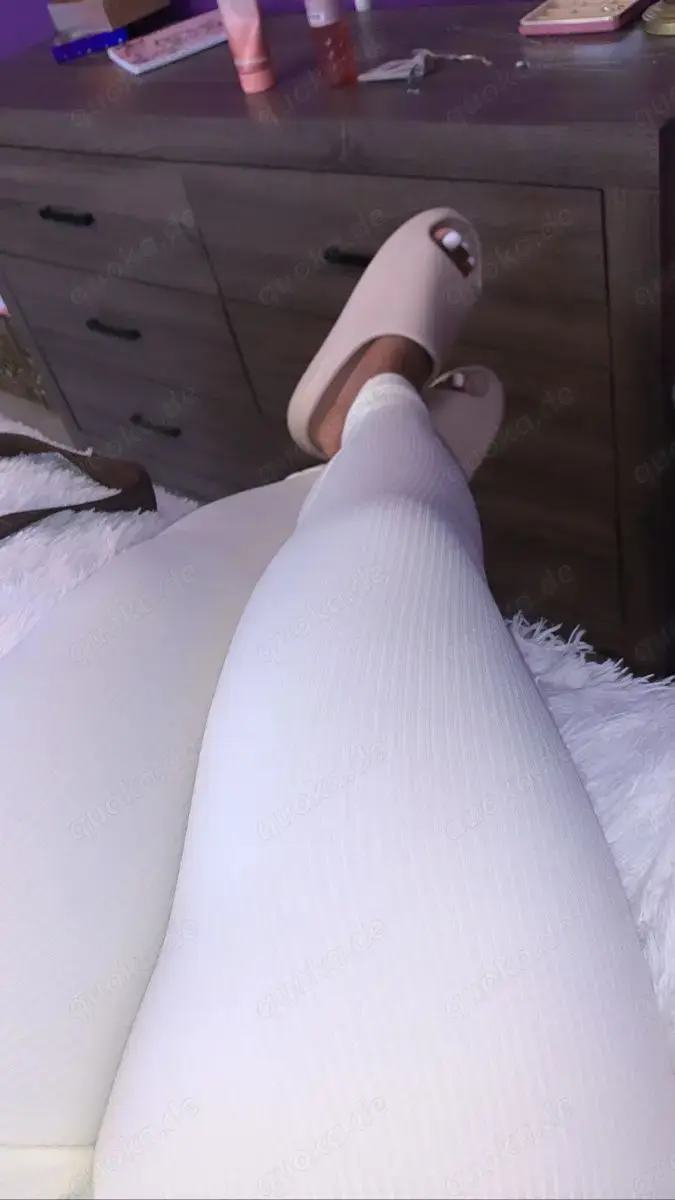 Socken, Slip etcc