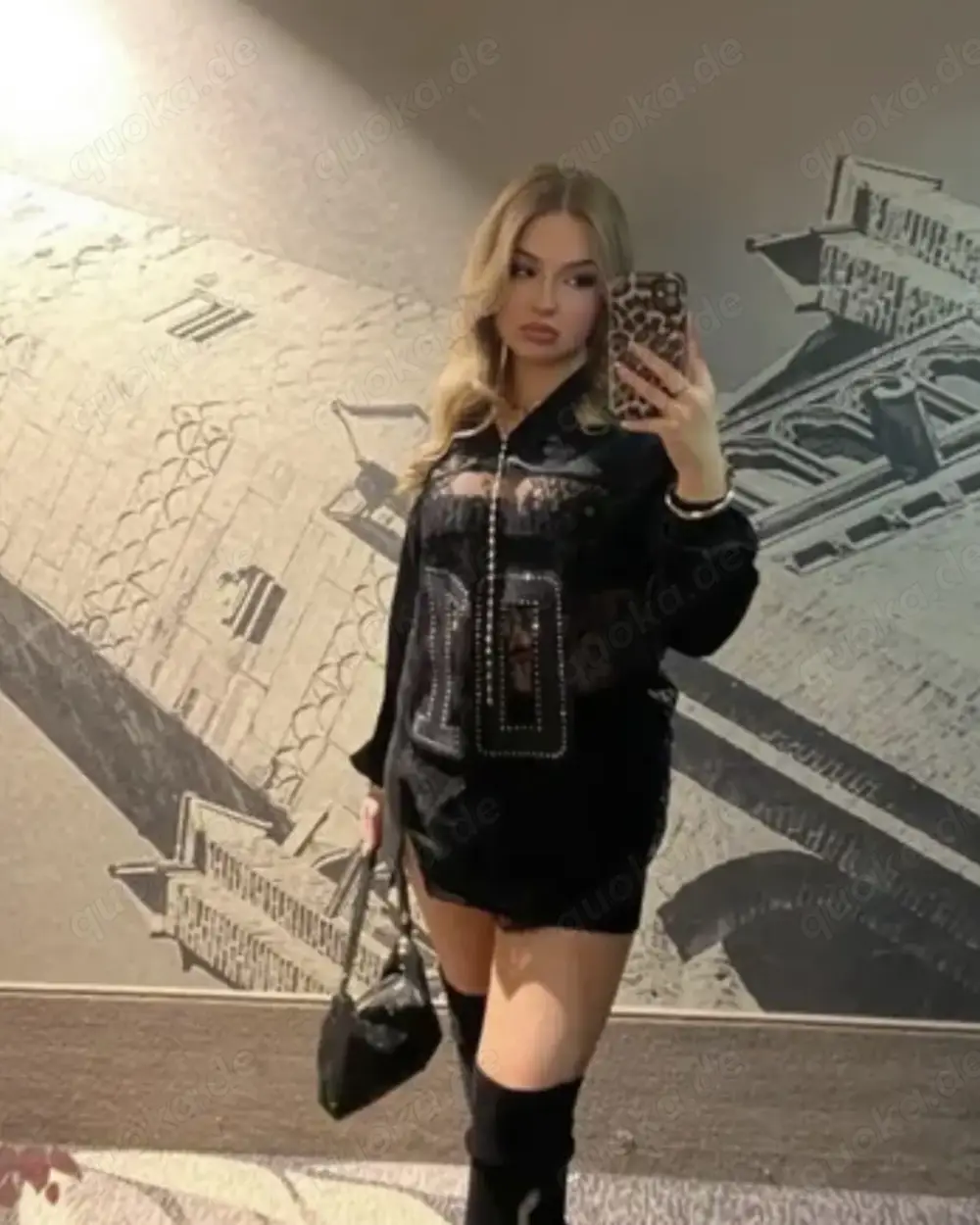 Dominante Herrin sucht Sklaven Dominante Herrin sucht Sklaven