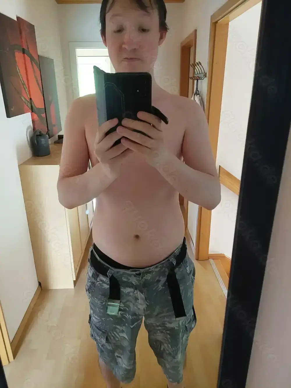 Suche frau zwischen 30 und 50