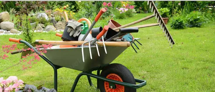 Gartenhelfer,Gartenpflege,Gartenarbeit,Gartenservice,Gartenhilfe