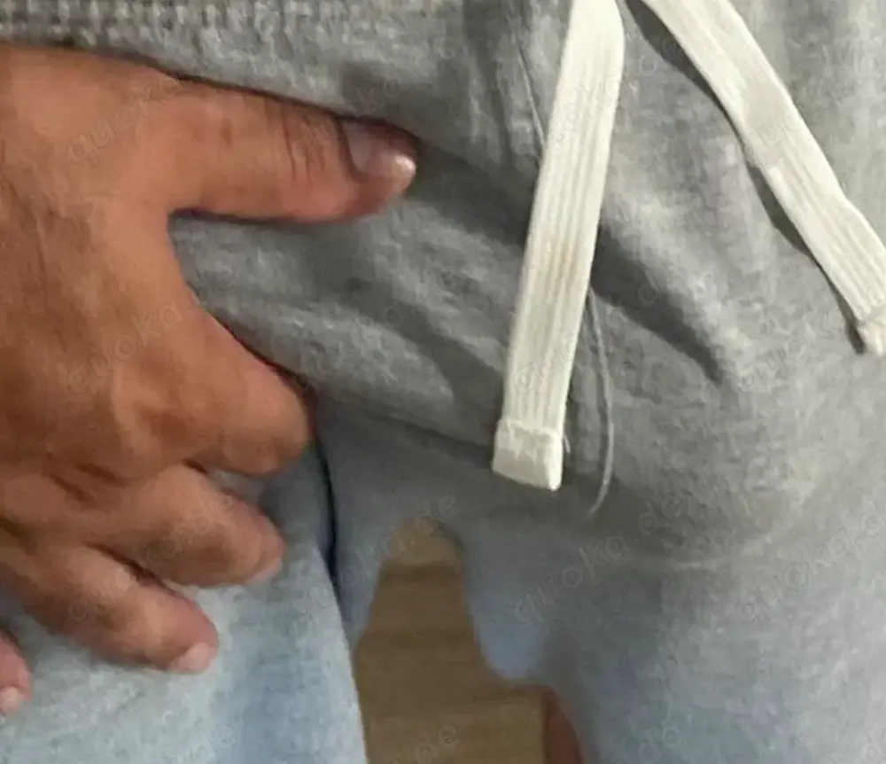 Dominanter Bull mit Schoko Dick für deine Frau Dominanter Bull mit Schoko Dick für deine Frau