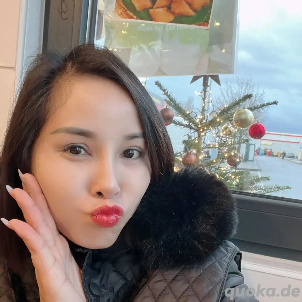 suche kleine Wohnung zur Untermiete 