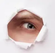 Darf ich euch beim Sex zusehen? Darf ich euch beim Sex zusehen?