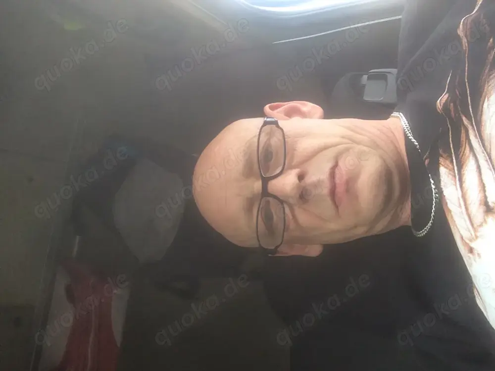 Attraktiver Er Attraktiver Er
