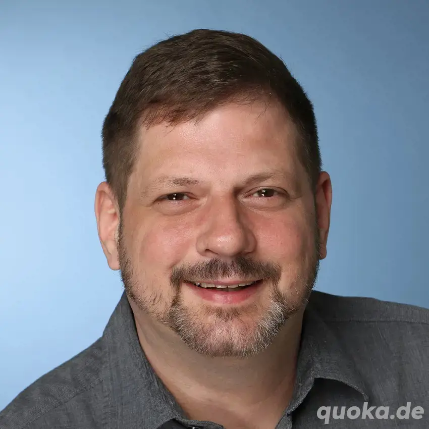Reifes Paar aus Hessen Gesucht Reifes Paar aus Hessen Gesucht