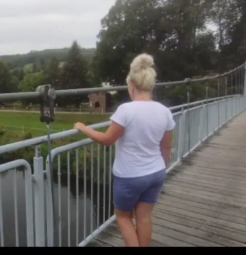 Paar sucht nette Bi Sie für unsere Sie