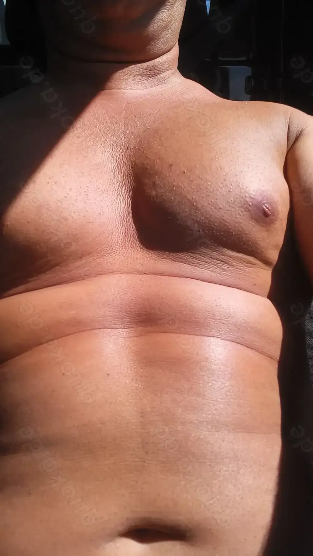 Dwt ladyboy gesuch M44 Dwt ladyboy gesuch M44