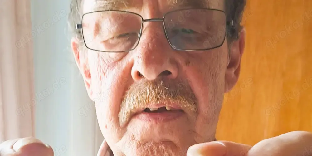 Suche ältere Frau ab 60 J. aufwährz für Sex Suche ältere Frau ab 60 J. aufwährz für Sex