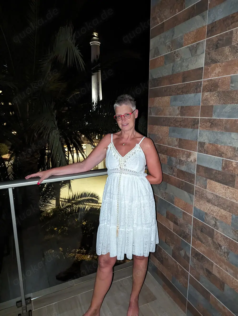 Maspalomas Urlaub 