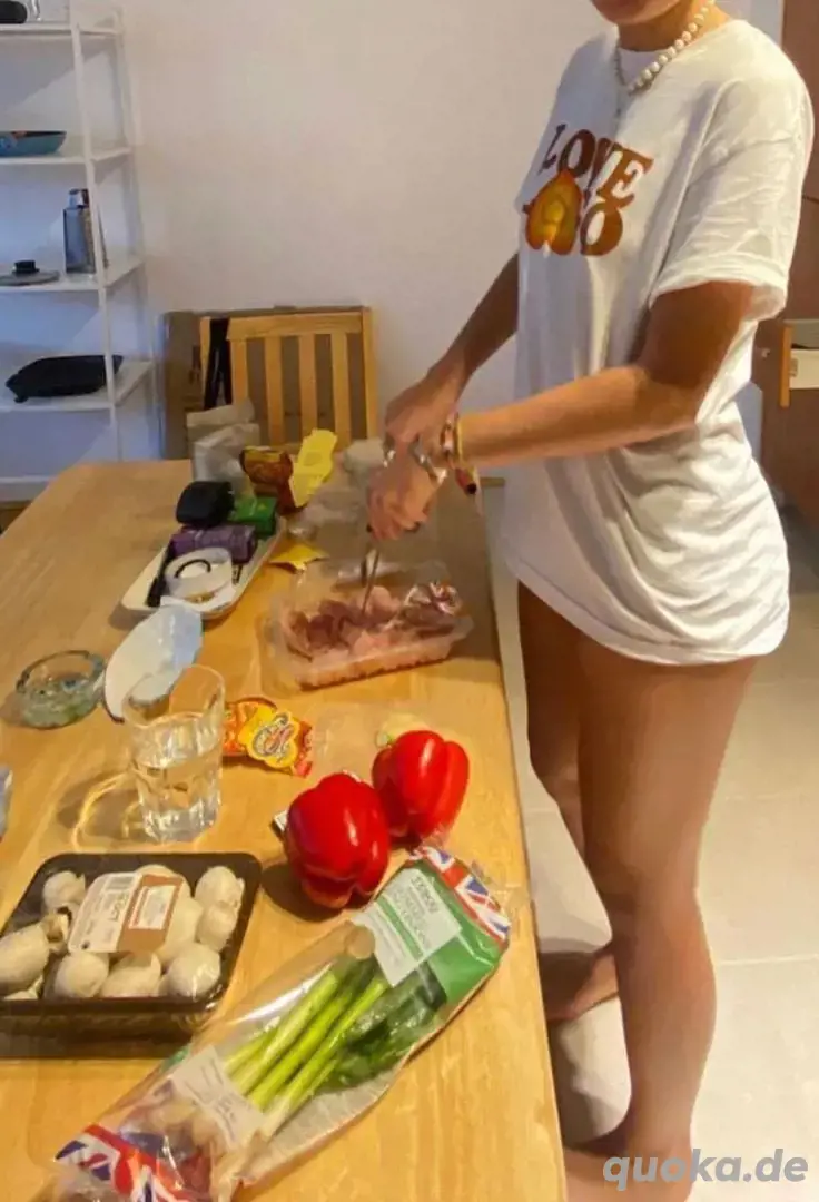 melanie hessen