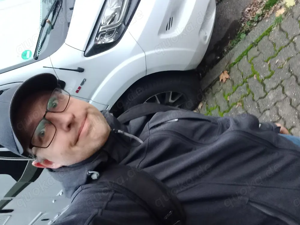 Möchte zur Sissy erzogen werden 