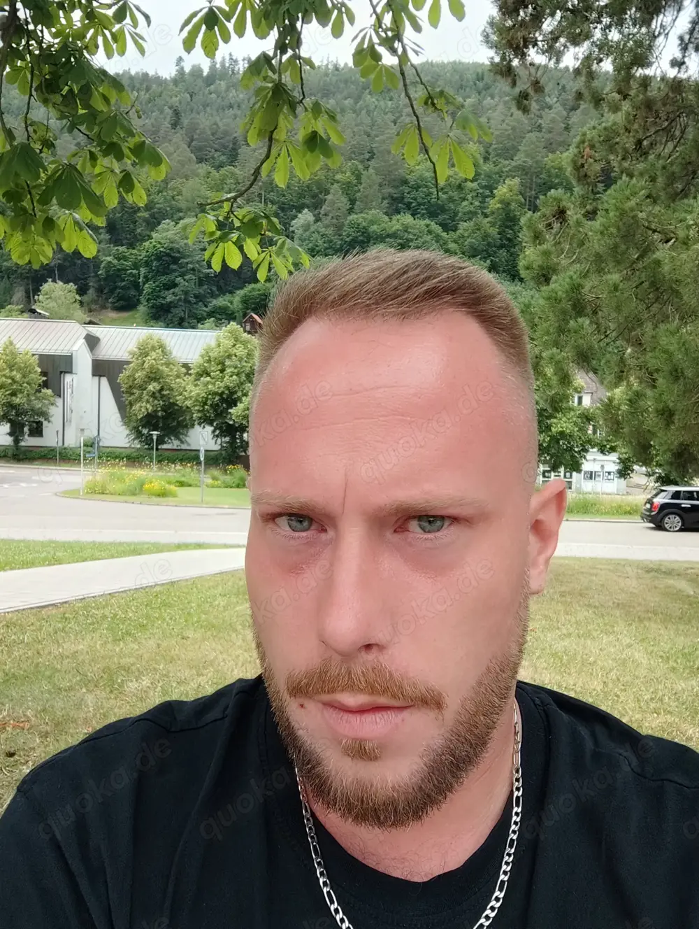 Ich will was unvergessliches mit dir erleben du auch ? Ich will was unvergessliches mit dir erleben du auch ?