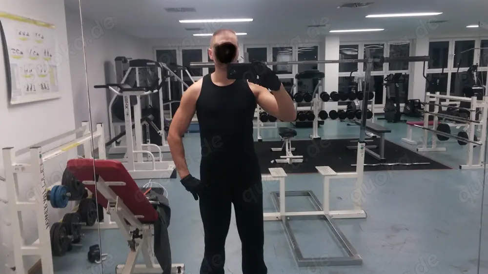 Suche Frau für sextreffen bin m 41 Suche Frau für sextreffen bin m 41