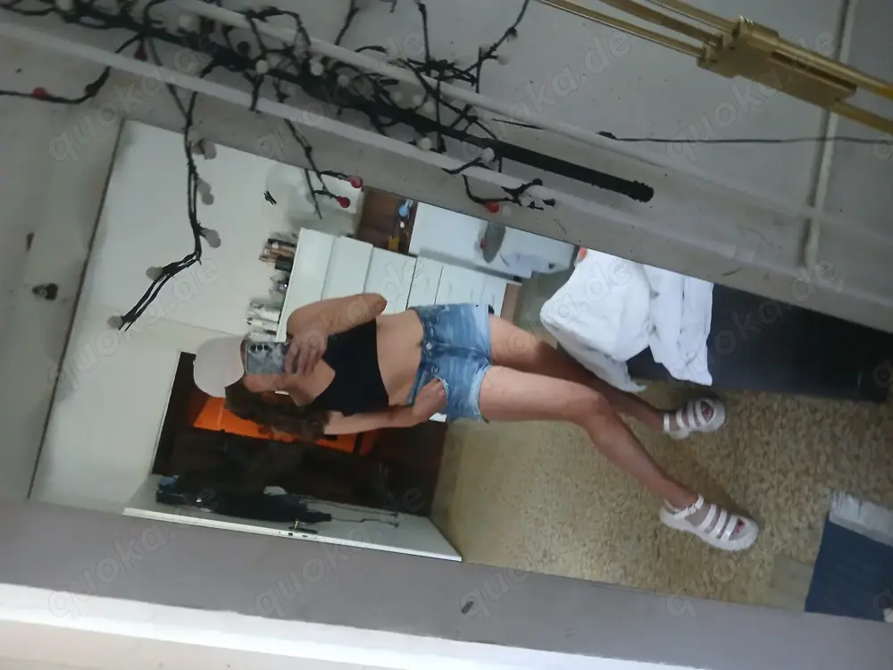Sexchat chat chatten xchat Sexchat chat chatten xchat
