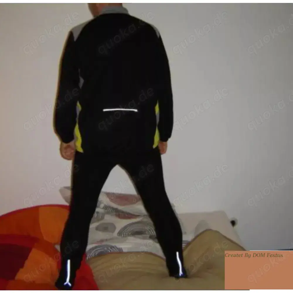Erfahrener Sadist sucht sehr unterwürfige Frau   BDSM 18 - 30