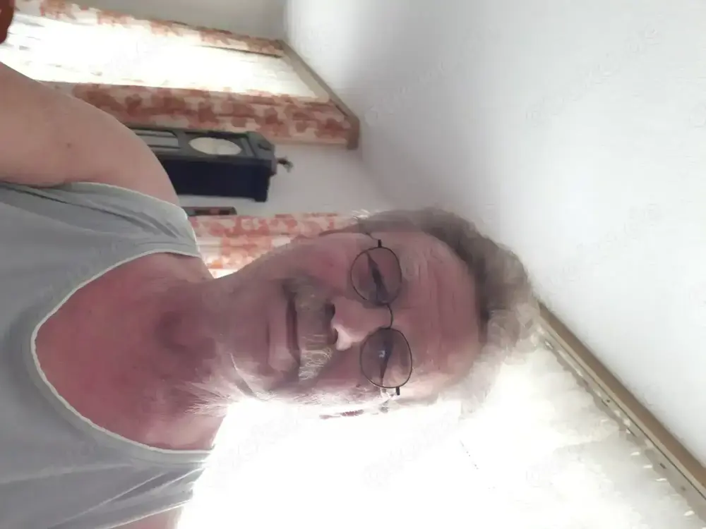 Sie in 98528 gesucht 