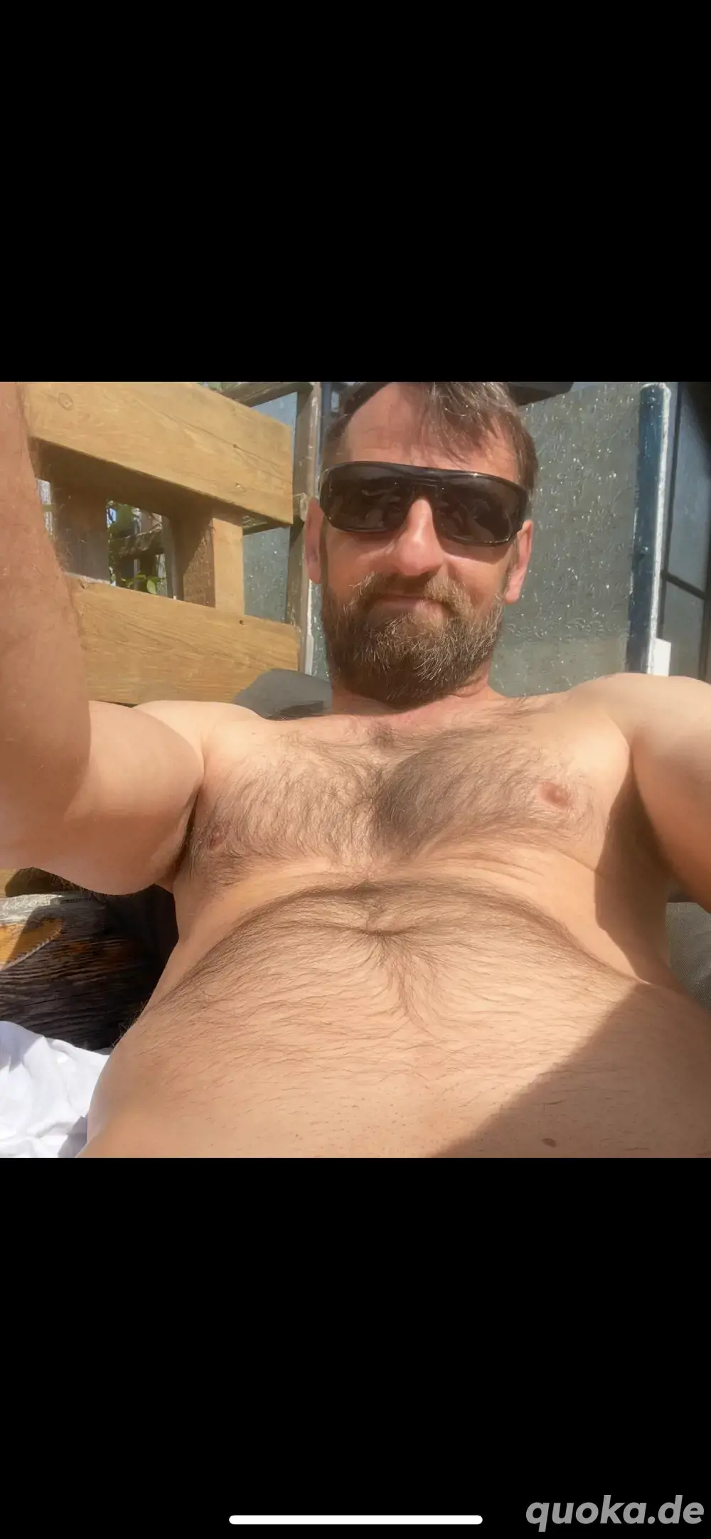 eine spontane frau lust auf 100 tg für ein leckdate 